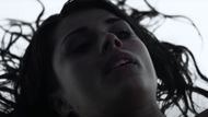 Still from the movie (Image via A24)